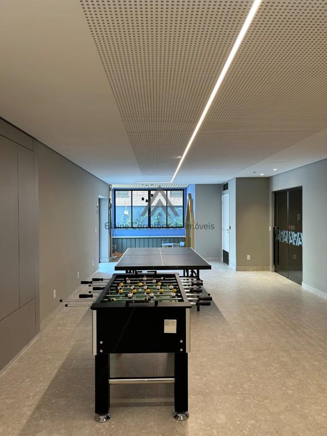 Apartamento, 3 quartos, 74 m² - Foto 10