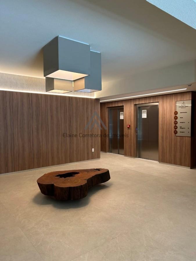 Apartamento, 3 quartos, 74 m² - Foto 4