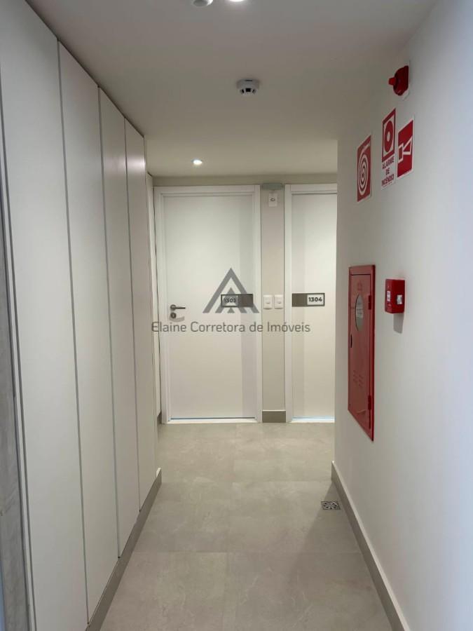Apartamento, 3 quartos, 74 m² - Foto 18