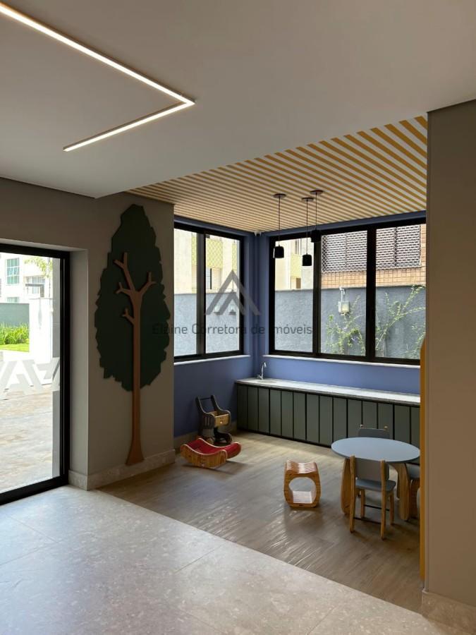 Apartamento, 3 quartos, 74 m² - Foto 11