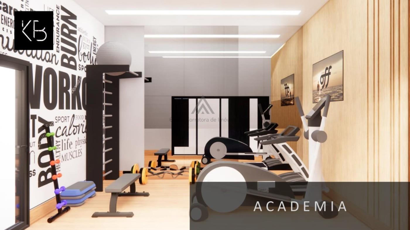 Apartamento, 3 quartos, 102 m² - Foto 13