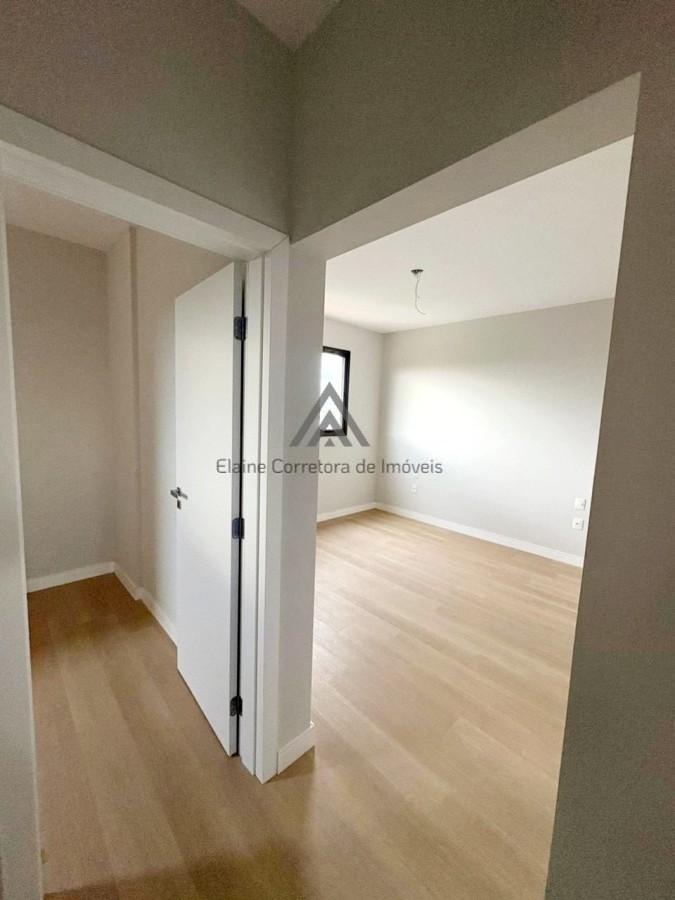Apartamento, 4 quartos, 180 m² - Foto 9