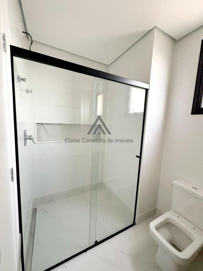 Apartamento, 4 quartos, 180 m² - Foto 10