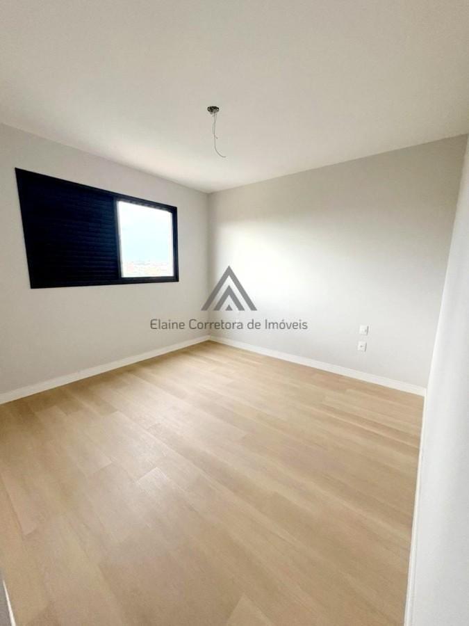 Apartamento, 4 quartos, 180 m² - Foto 11