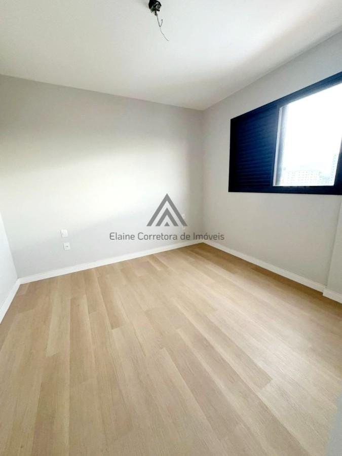 Apartamento, 4 quartos, 180 m² - Foto 13