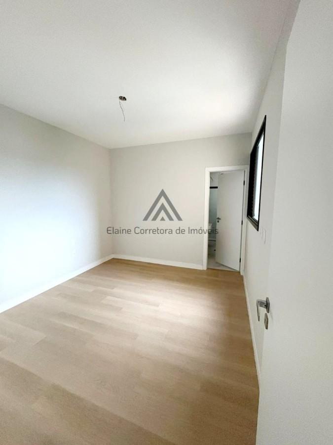 Apartamento, 4 quartos, 180 m² - Foto 12