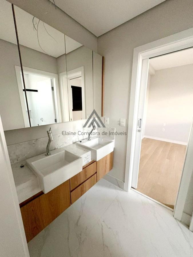 Apartamento, 4 quartos, 180 m² - Foto 14