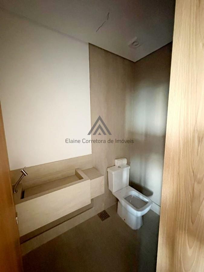 Apartamento, 4 quartos, 180 m² - Foto 21