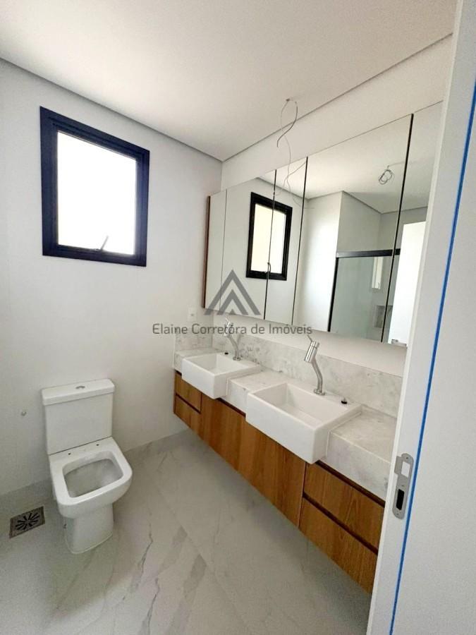 Apartamento, 4 quartos, 180 m² - Foto 16