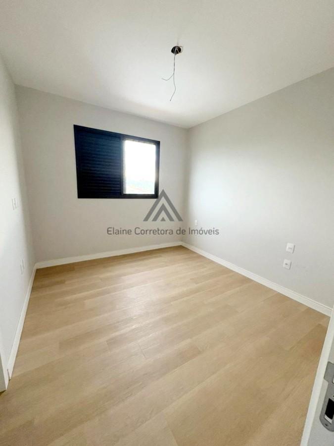 Apartamento, 4 quartos, 180 m² - Foto 15
