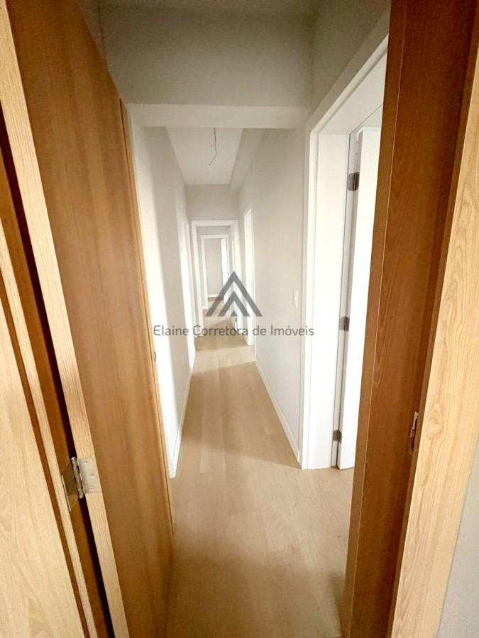 Apartamento, 4 quartos, 180 m² - Foto 8