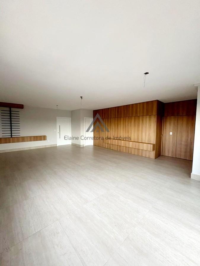 Apartamento, 4 quartos, 180 m² - Foto 3