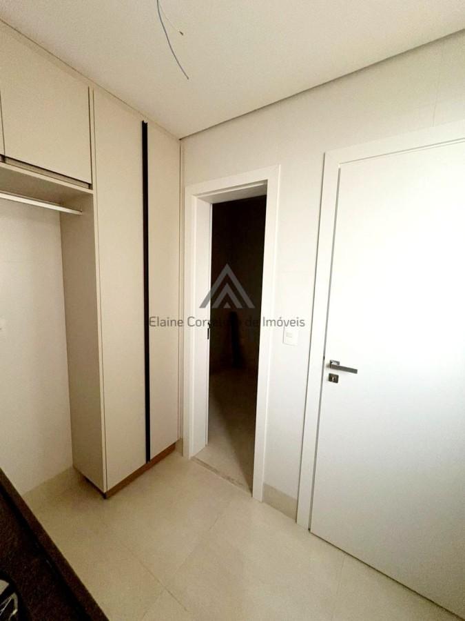 Apartamento, 4 quartos, 180 m² - Foto 20