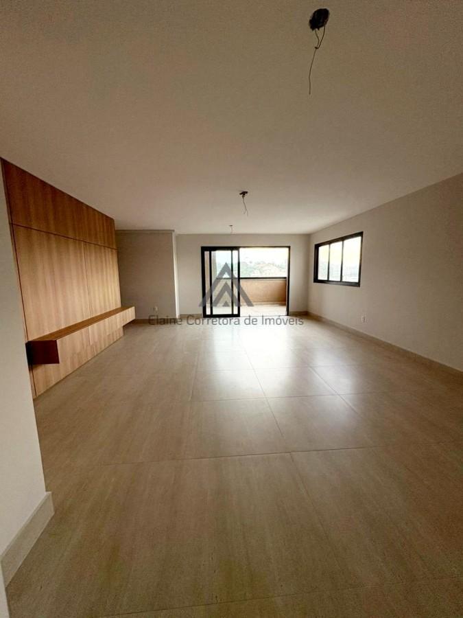 Apartamento, 4 quartos, 180 m² - Foto 4