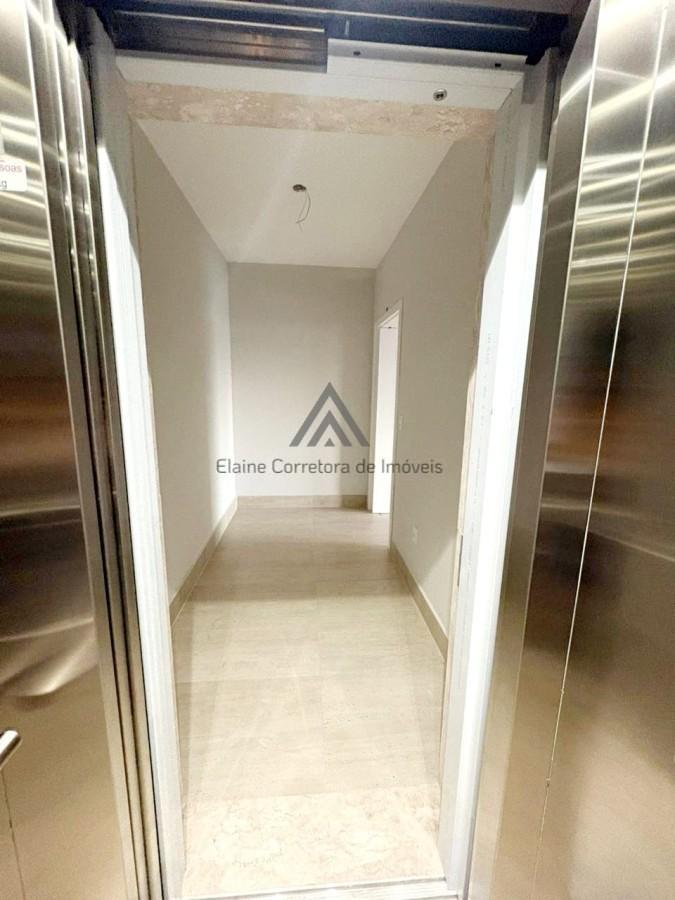 Apartamento, 4 quartos, 180 m² - Foto 17