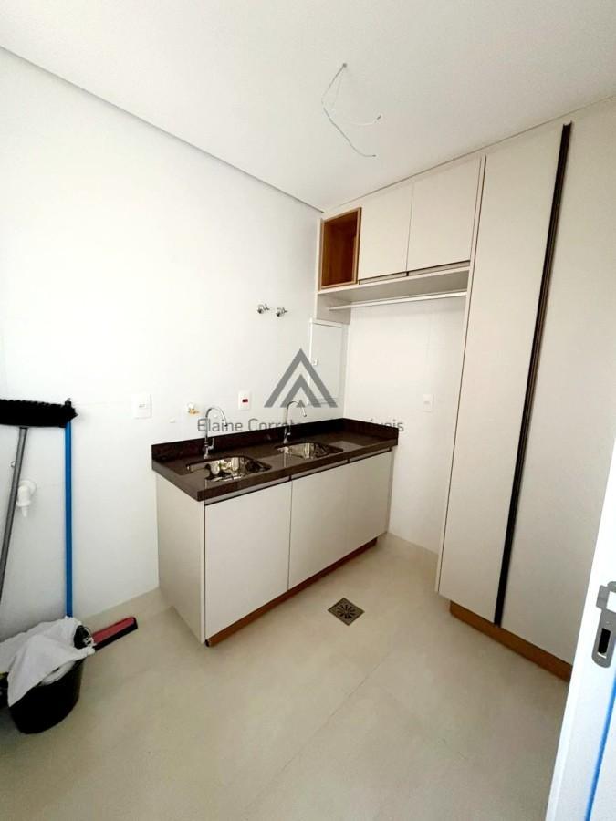 Apartamento, 4 quartos, 180 m² - Foto 19