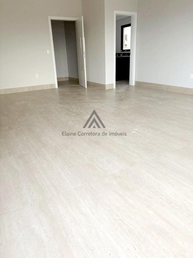 Apartamento, 4 quartos, 180 m² - Foto 7