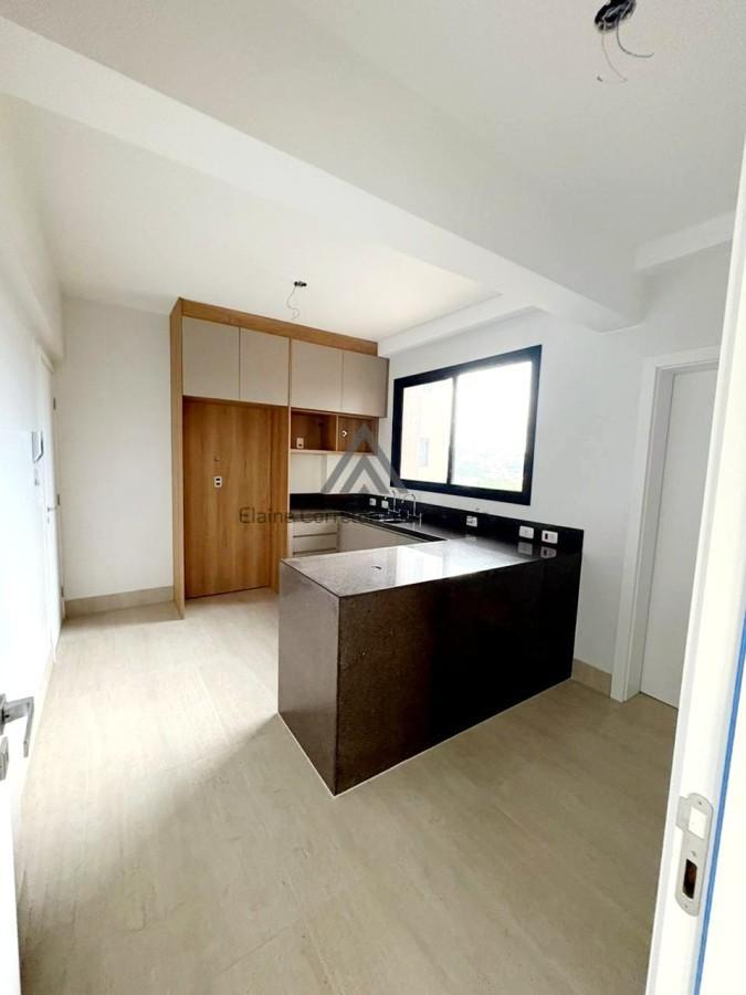 Apartamento, 4 quartos, 180 m² - Foto 6