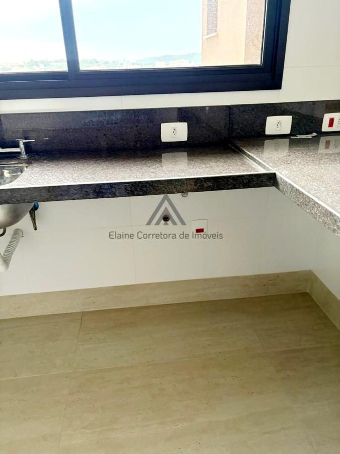 Apartamento, 4 quartos, 180 m² - Foto 18