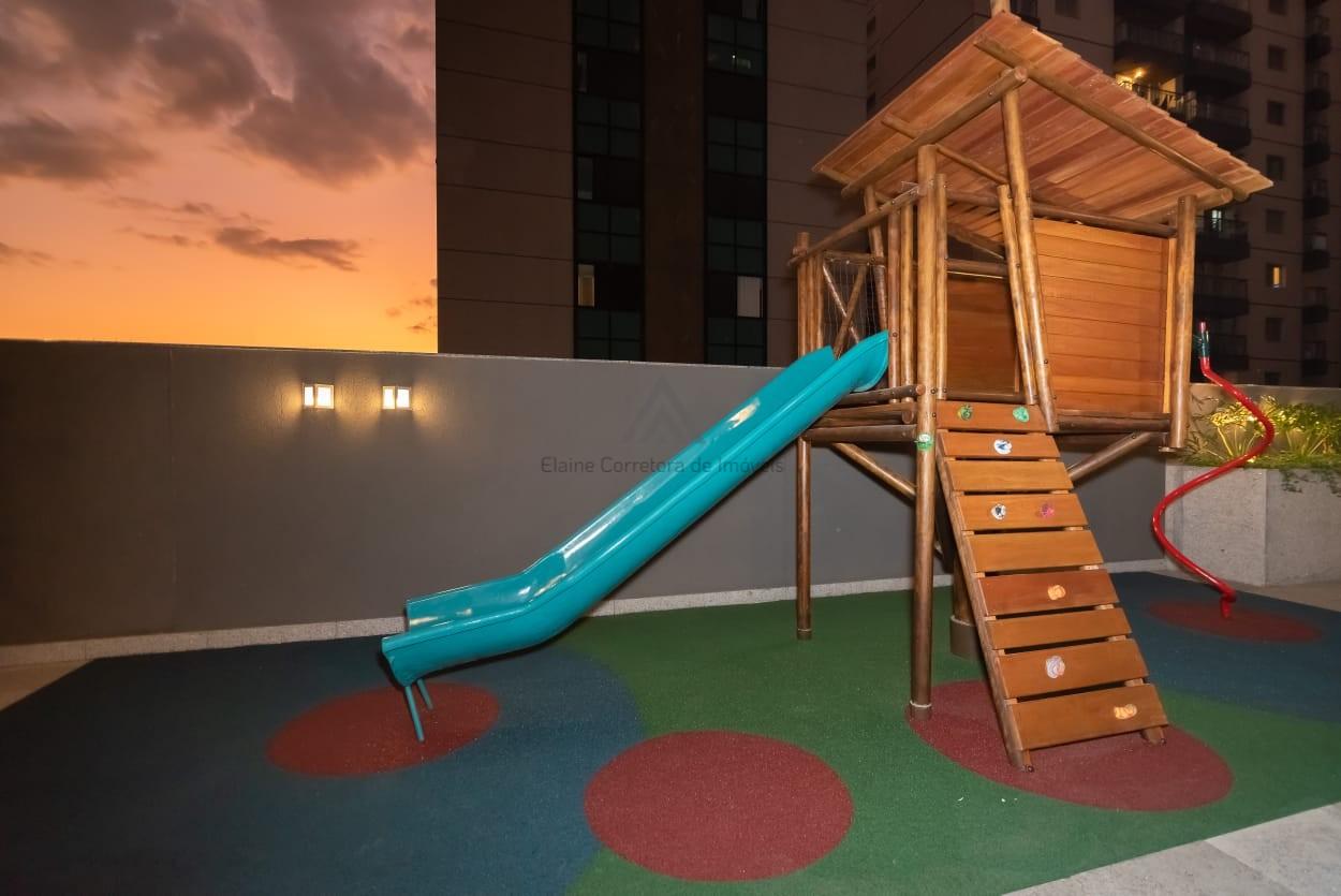 Apartamento, 4 quartos, 130 m² - Foto 18