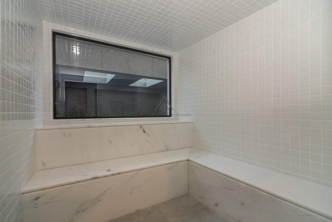 Apartamento, 4 quartos, 130 m² - Foto 11