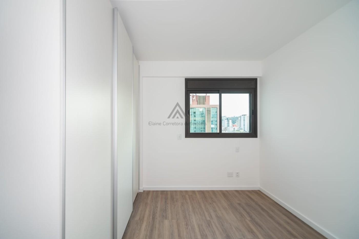 Apartamento, 4 quartos, 130 m² - Foto 45