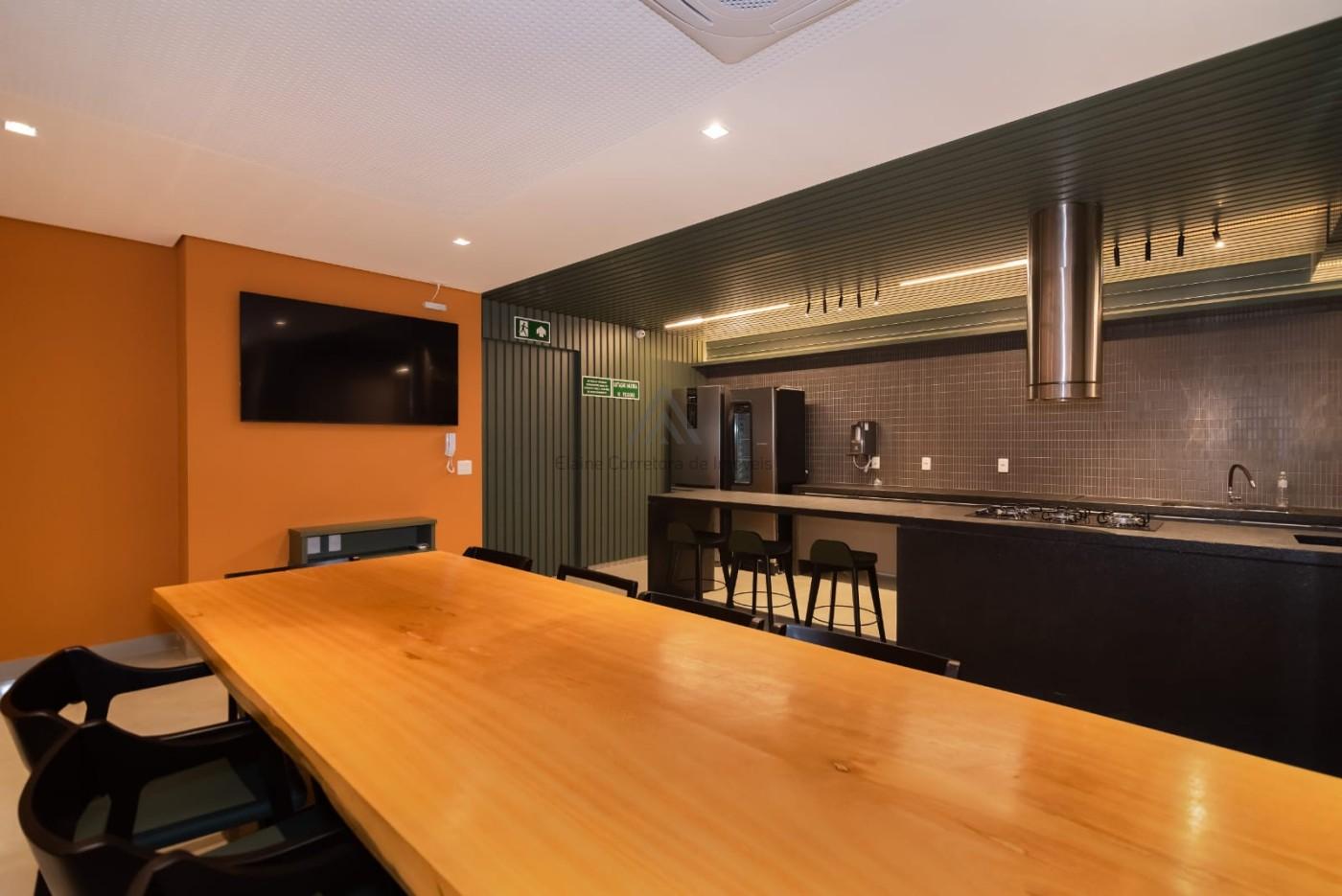 Apartamento, 4 quartos, 130 m² - Foto 21