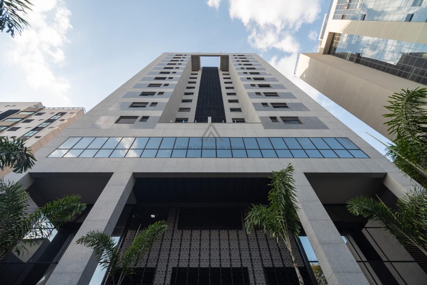 Apartamento, 4 quartos, 130 m² - Foto 4