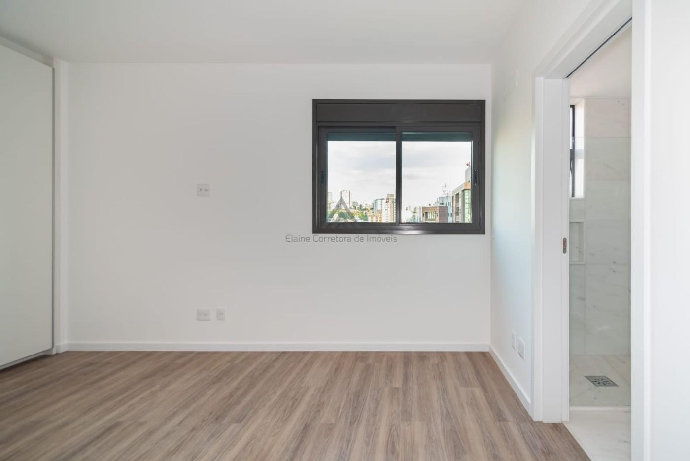 Apartamento, 4 quartos, 130 m² - Foto 48