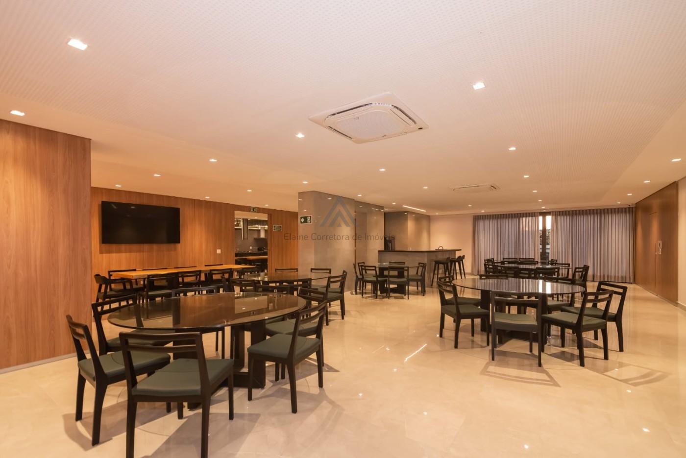 Apartamento, 4 quartos, 130 m² - Foto 24