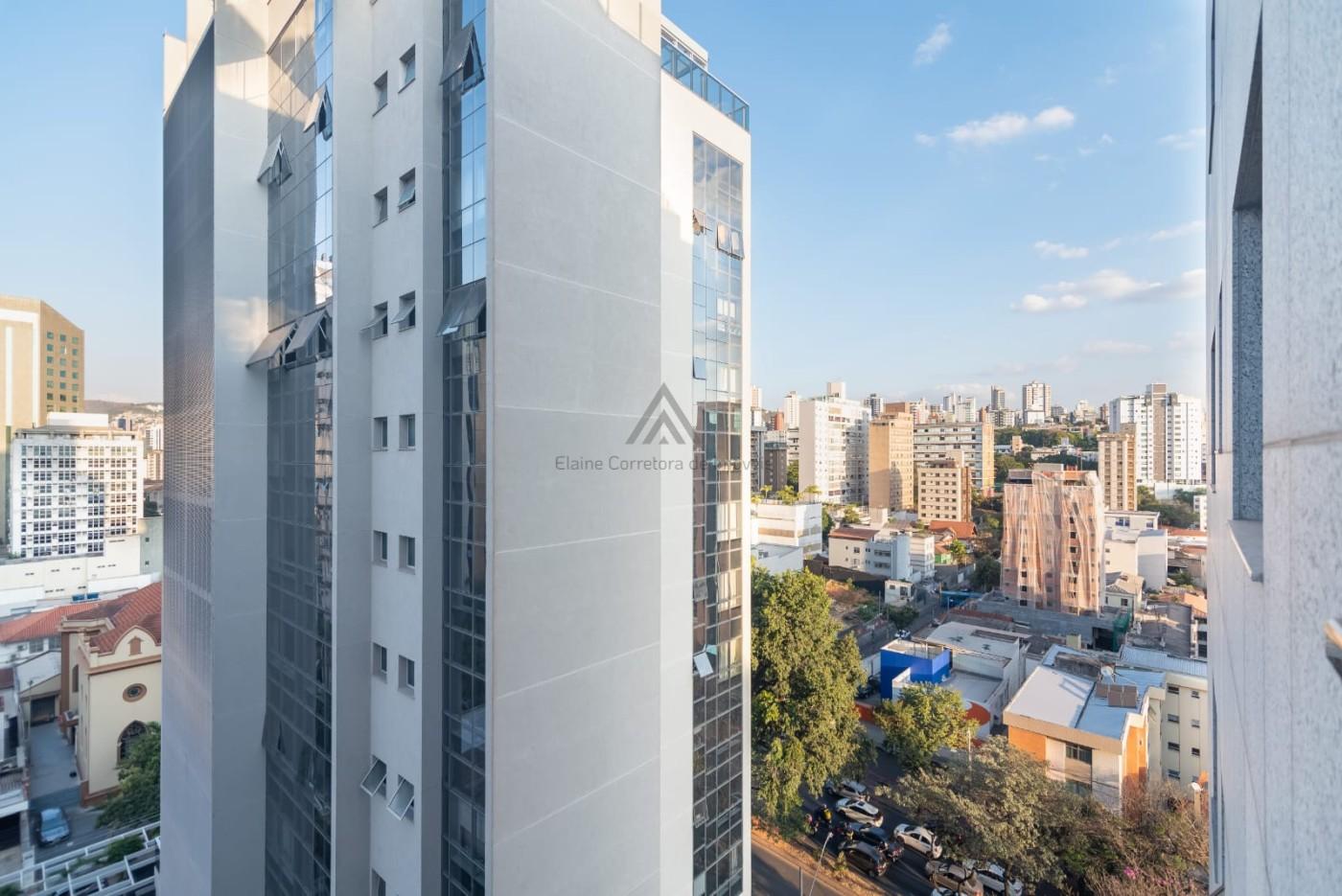 Apartamento, 4 quartos, 130 m² - Foto 36