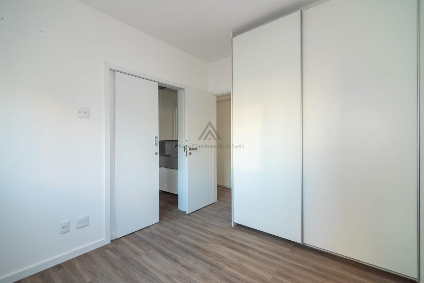 Apartamento, 4 quartos, 130 m² - Foto 44