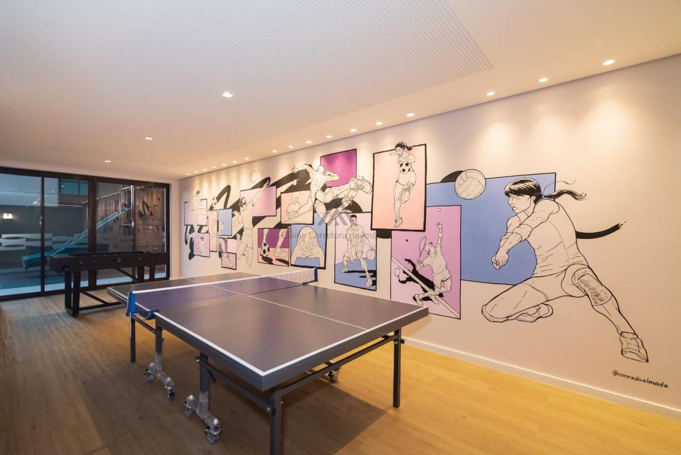 Apartamento, 4 quartos, 130 m² - Foto 30