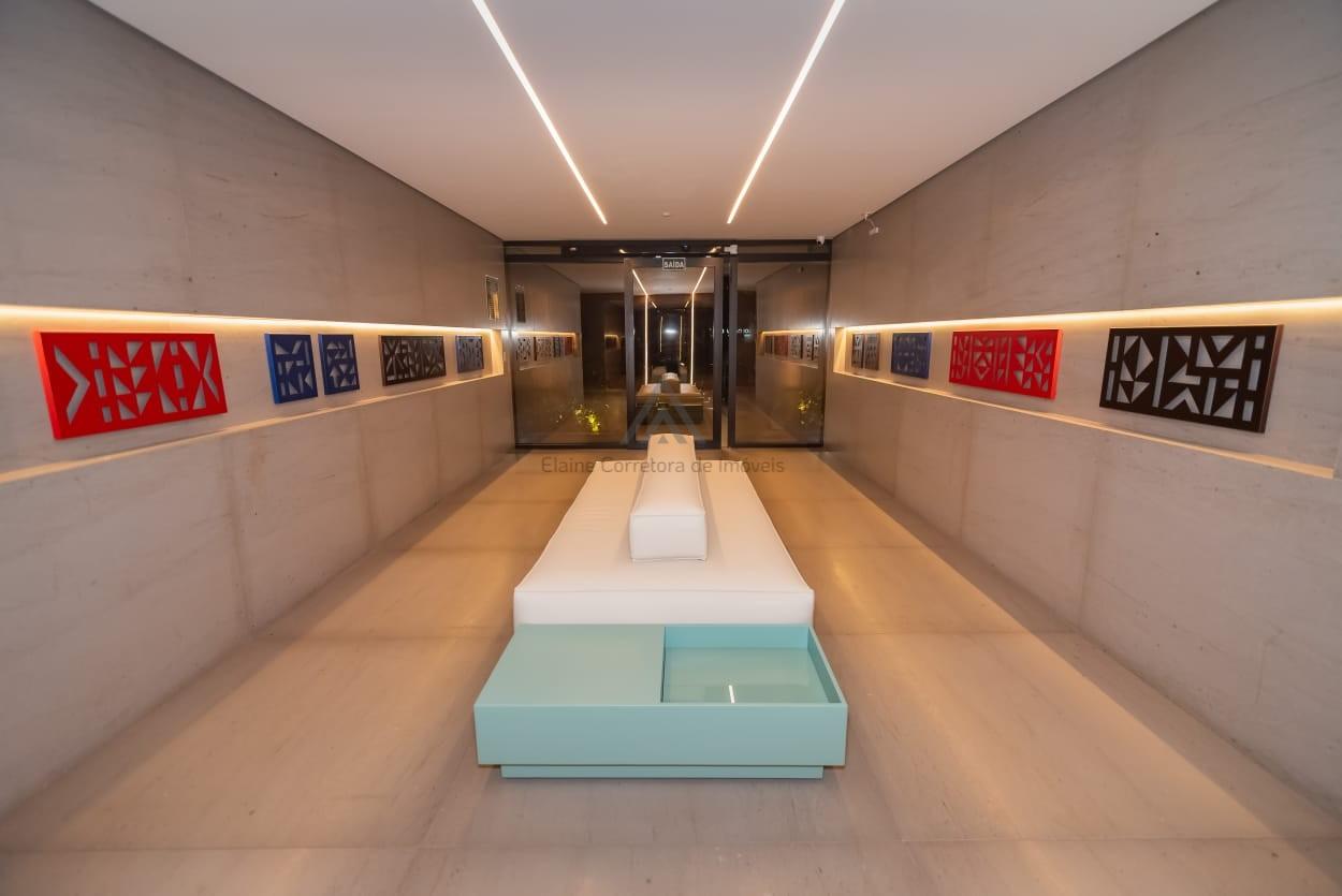 Apartamento, 4 quartos, 130 m² - Foto 3