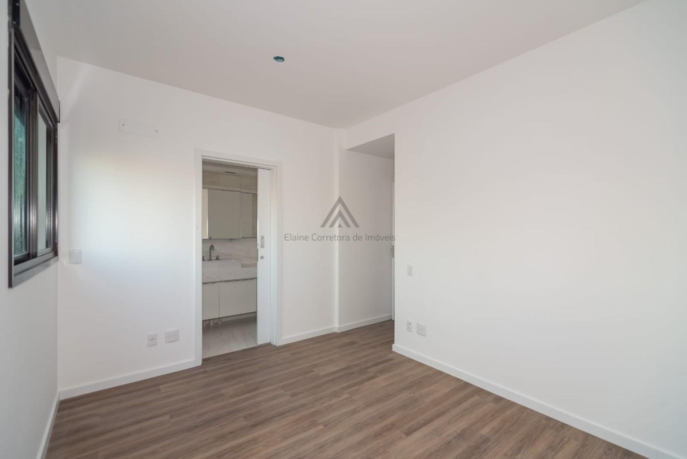 Apartamento, 4 quartos, 130 m² - Foto 46