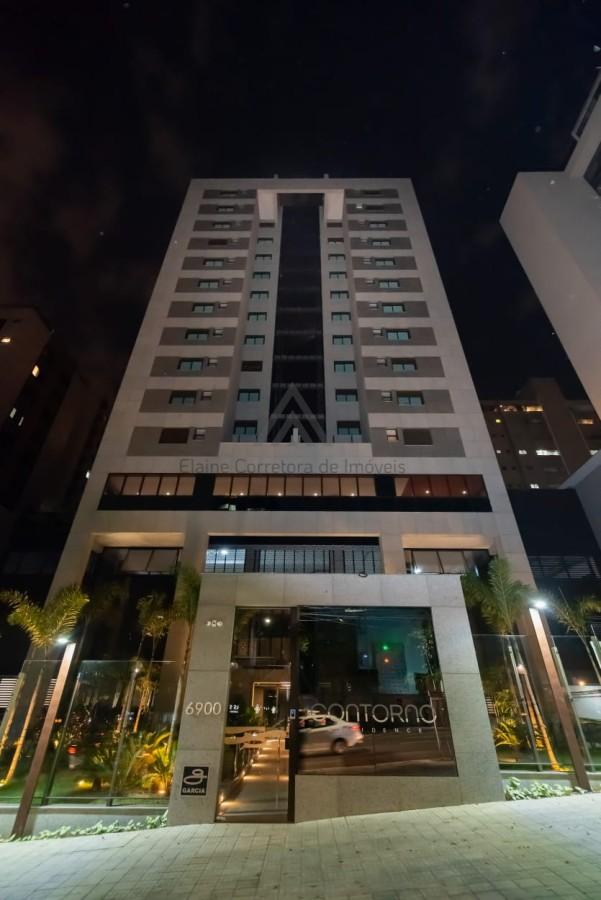 Apartamento, 4 quartos, 130 m² - Foto 35