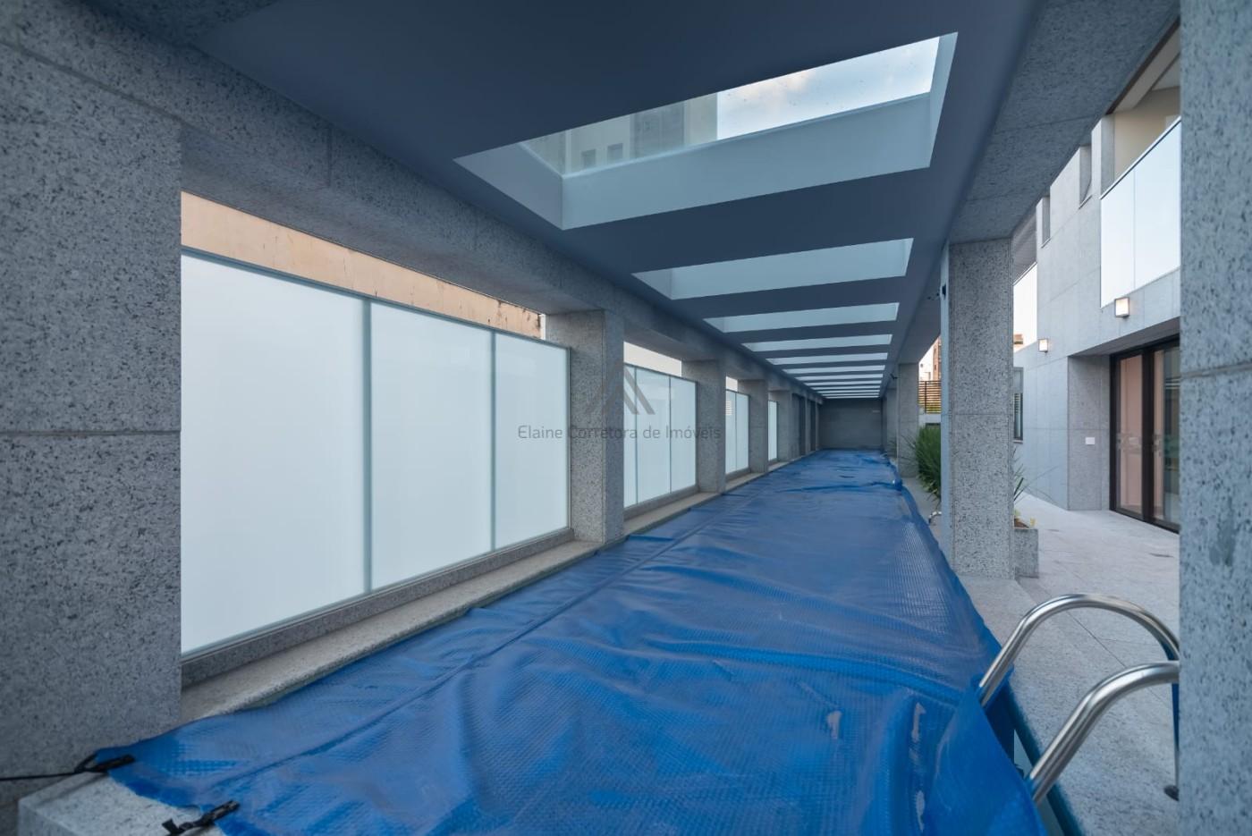 Apartamento, 4 quartos, 130 m² - Foto 10