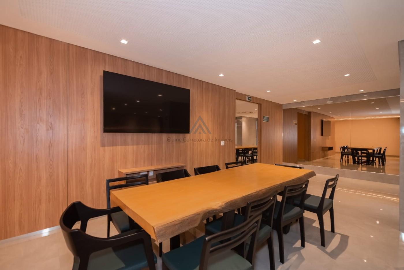 Apartamento, 4 quartos, 130 m² - Foto 25