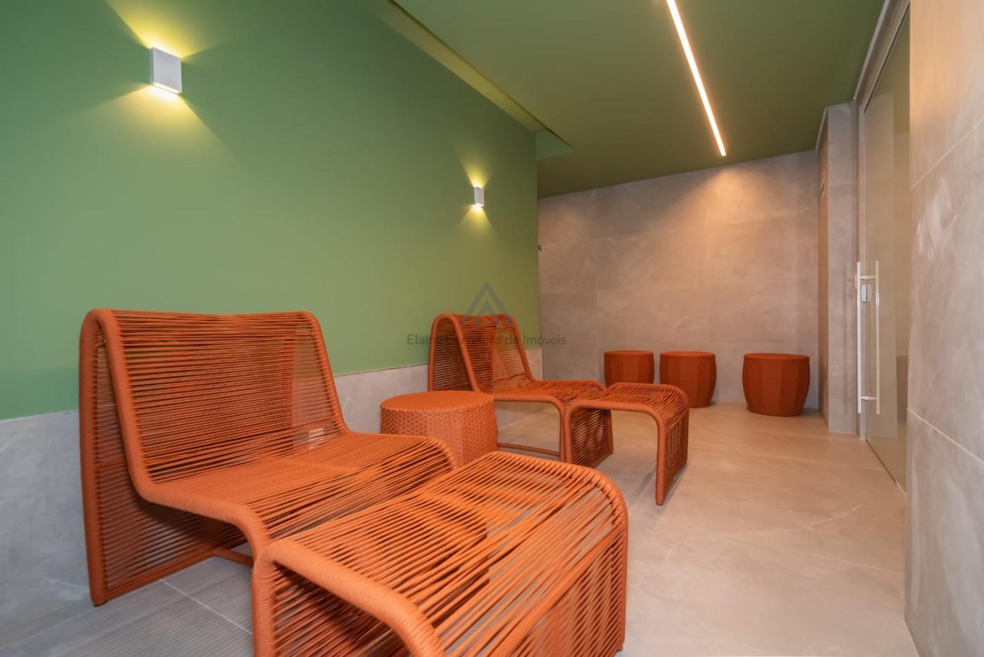 Apartamento, 4 quartos, 130 m² - Foto 14