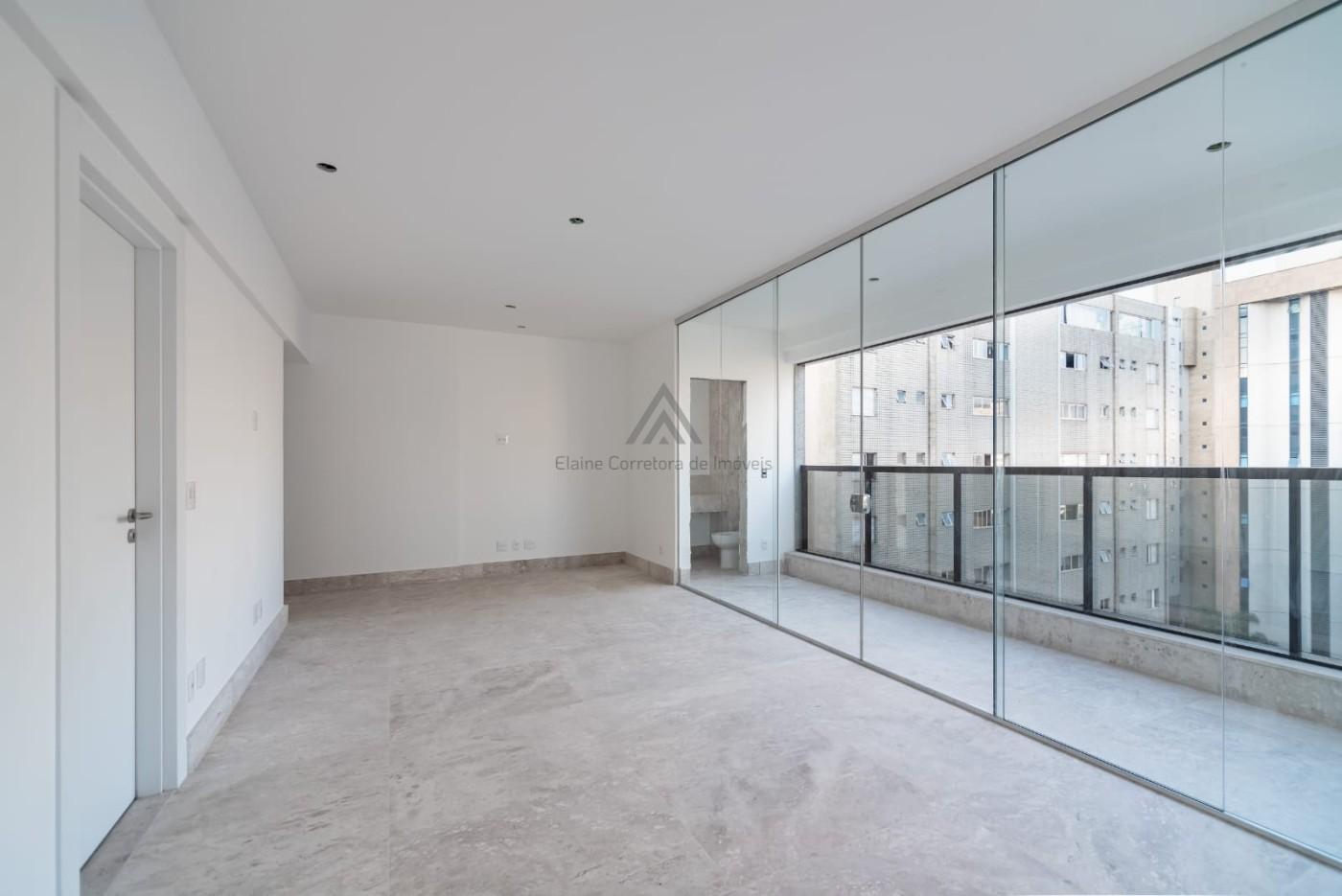 Apartamento, 4 quartos, 130 m² - Foto 39