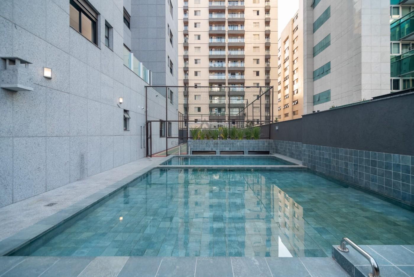 Apartamento, 4 quartos, 130 m² - Foto 11