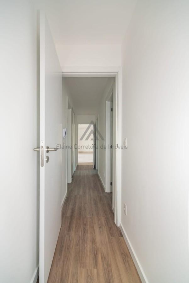 Apartamento, 4 quartos, 130 m² - Foto 43