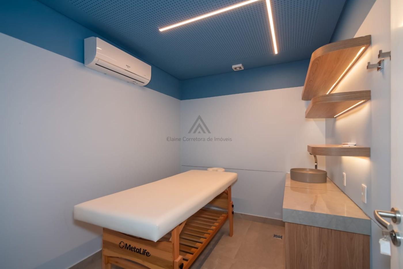 Apartamento, 4 quartos, 130 m² - Foto 27