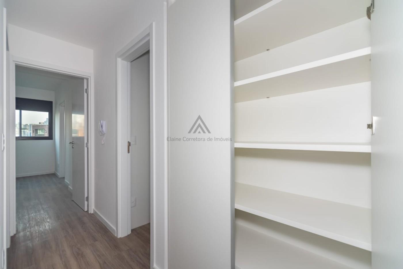Apartamento, 4 quartos, 130 m² - Foto 47