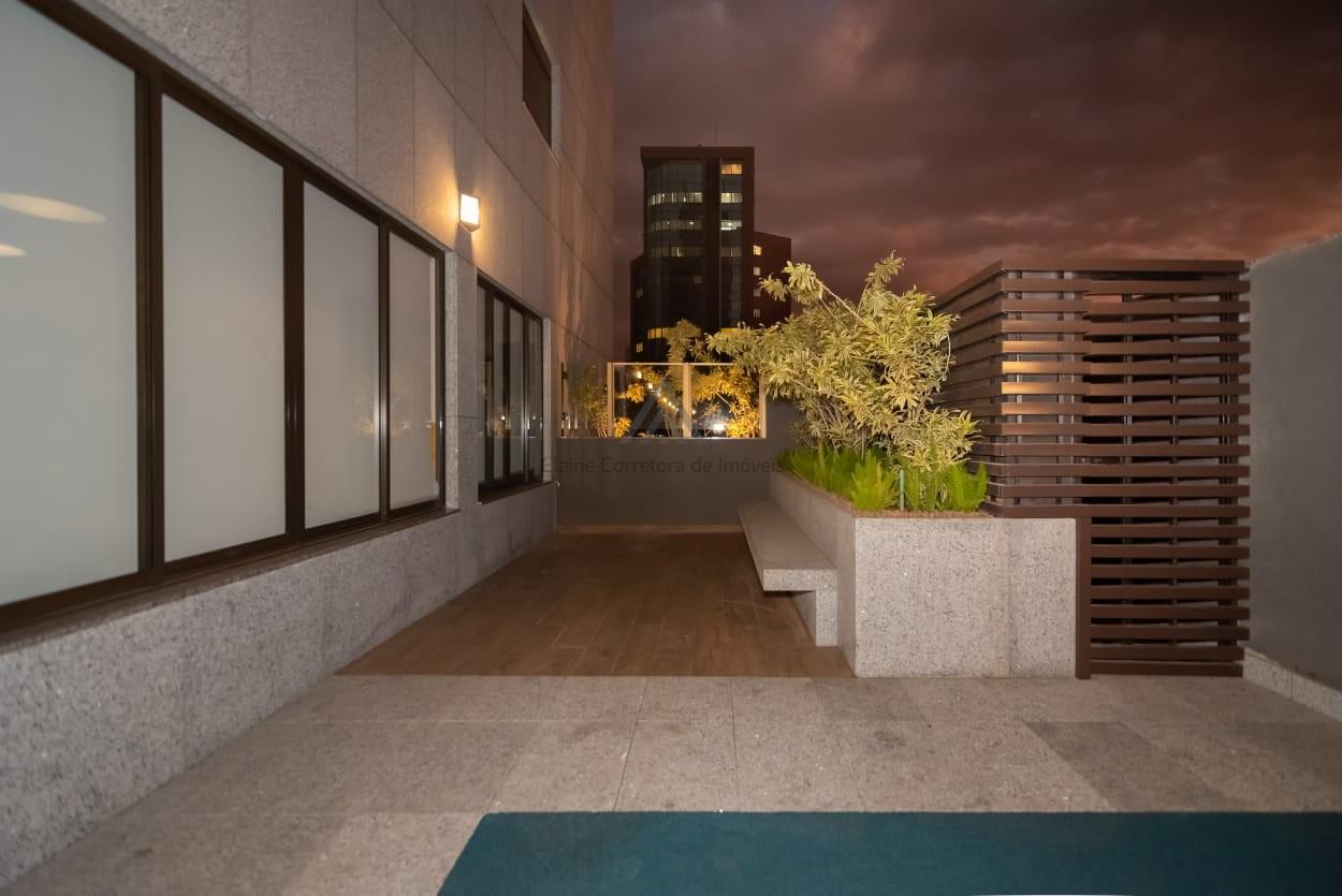 Apartamento, 4 quartos, 130 m² - Foto 2
