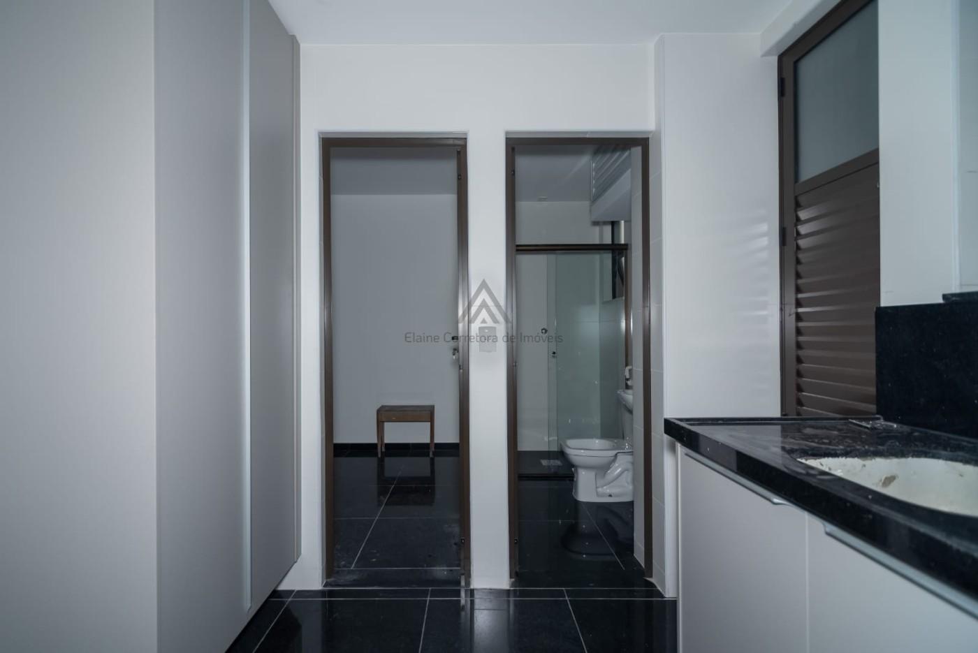 Apartamento, 4 quartos, 130 m² - Foto 50
