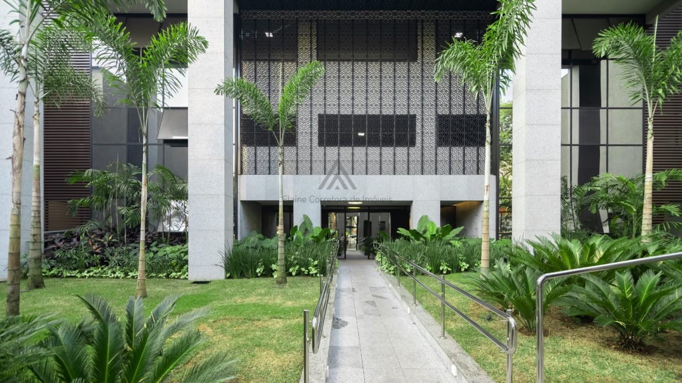 Apartamento, 4 quartos, 130 m² - Foto 3