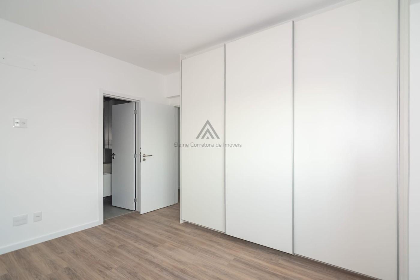 Apartamento, 4 quartos, 130 m² - Foto 49