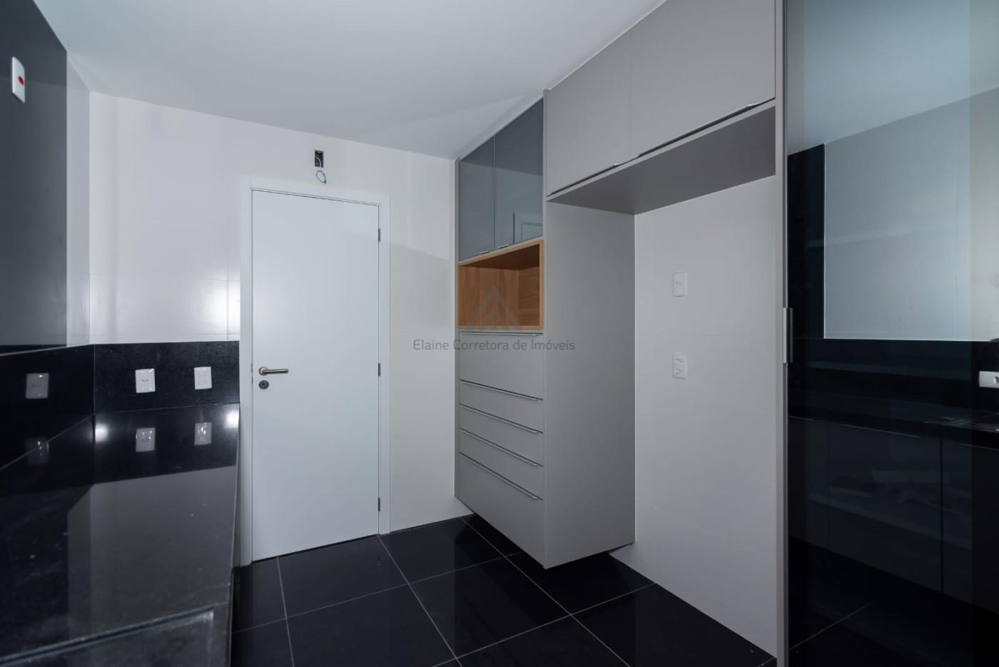 Apartamento, 4 quartos, 130 m² - Foto 42