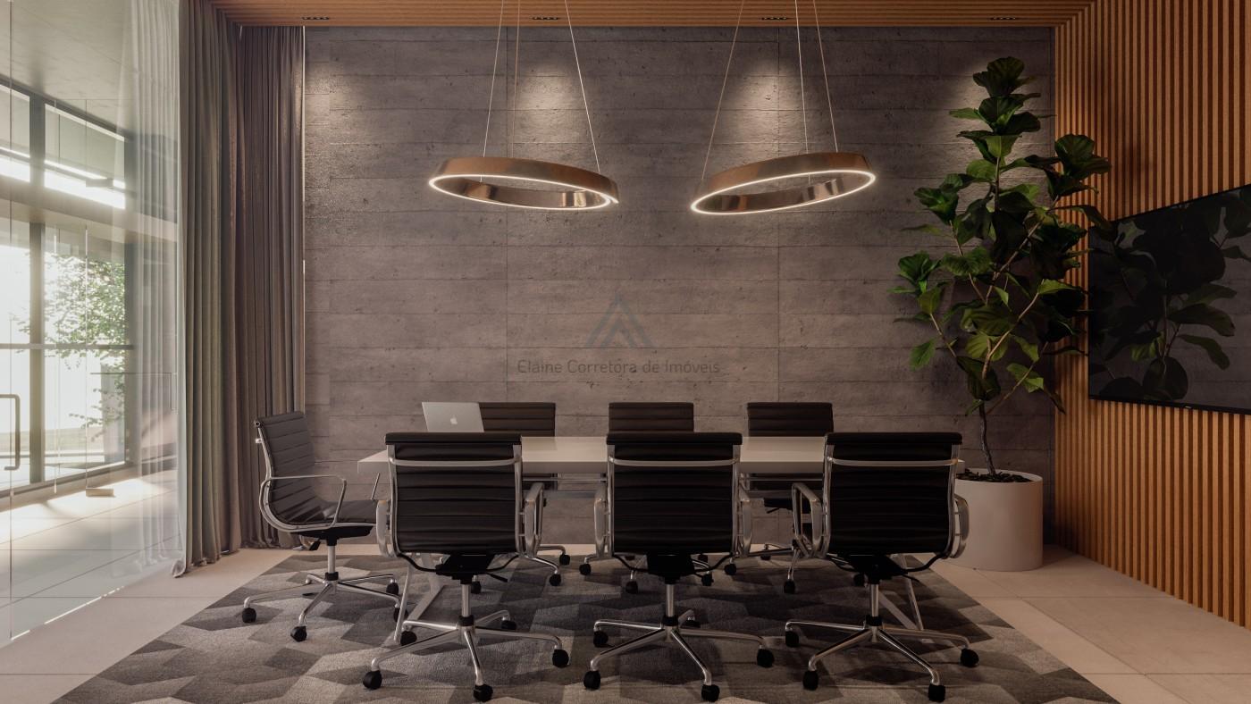 Apartamento, 2 quartos, 70 m² - Foto 10